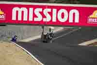 Laguna-Seca;event-digital-images;motorbikes;no-limits;peter-wileman-photography;trackday;trackday-digital-images